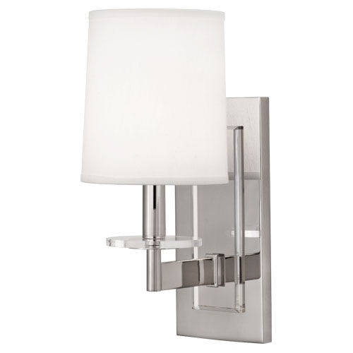 robert abbey sconces polished nickel robert abbey alice wall sconce ras3381 lamps and lighting studio robert abbey sconces polished nickel robert abbey alice wall sconce ras3381 lamps and lighting studio